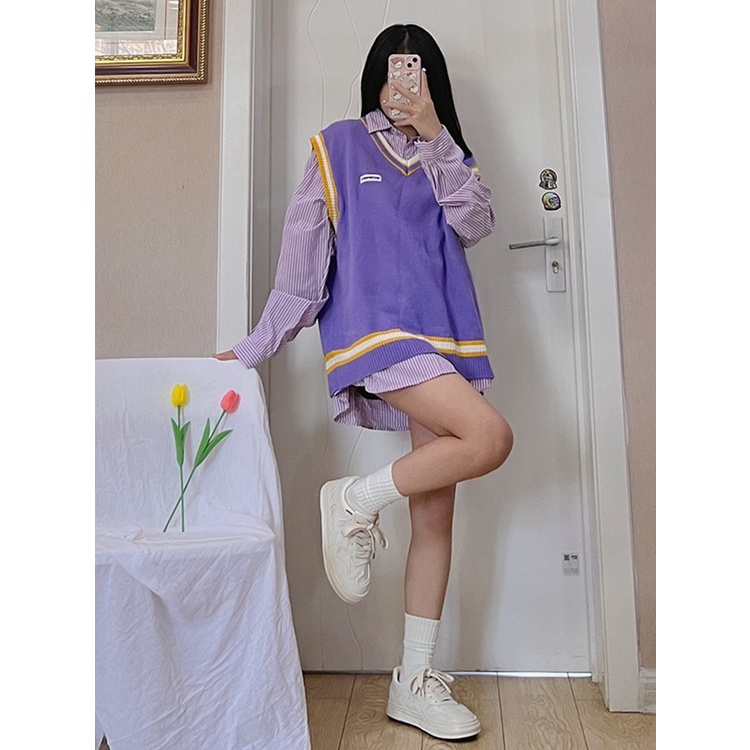 Giày Thể Thao canvas Cổ Thấp Thời Trang Hàn Quốc Mới