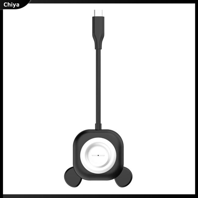 Bộ Chia Cổng USB Type C 3 Trong 1 Tương Thích Với Máy Chơi Game Fordmi 4k 60hz PD USB 3.0