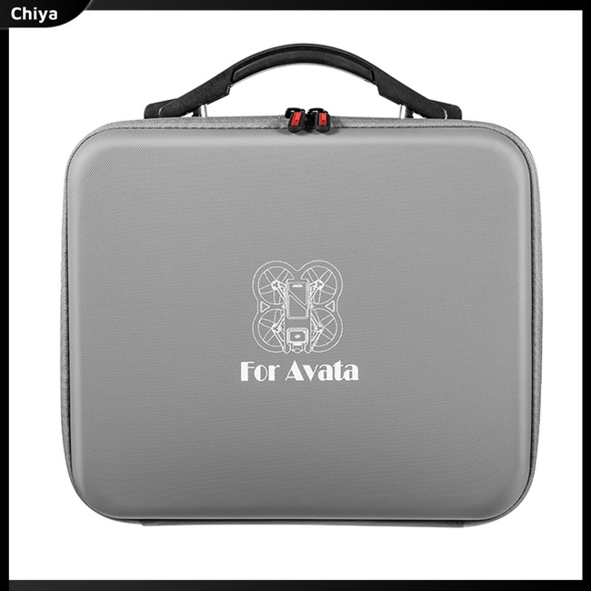 Túi Xách Du Lịch Chống Thấm Nước Dành Cho Dji Avata