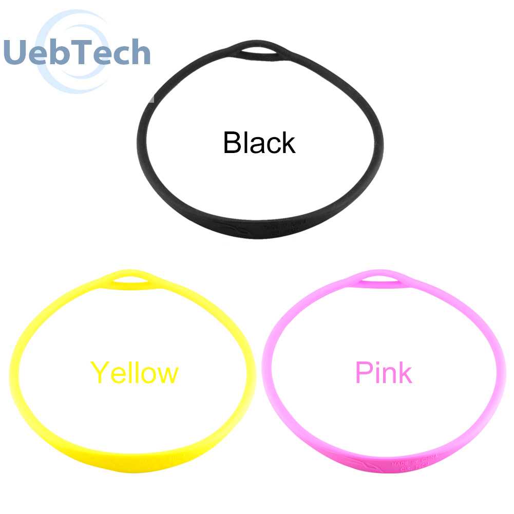 Giá Đỡ Miệng Bằng Silicone Trọng Lượng Nhẹ Cho Các Hoạt Động Dưới Nước