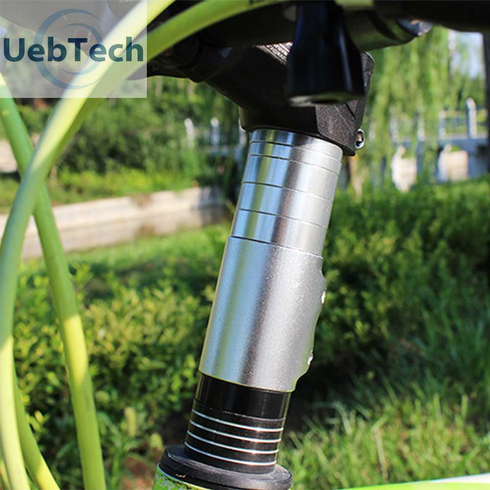 Trục Nâng Tay Lái Xe Đạp