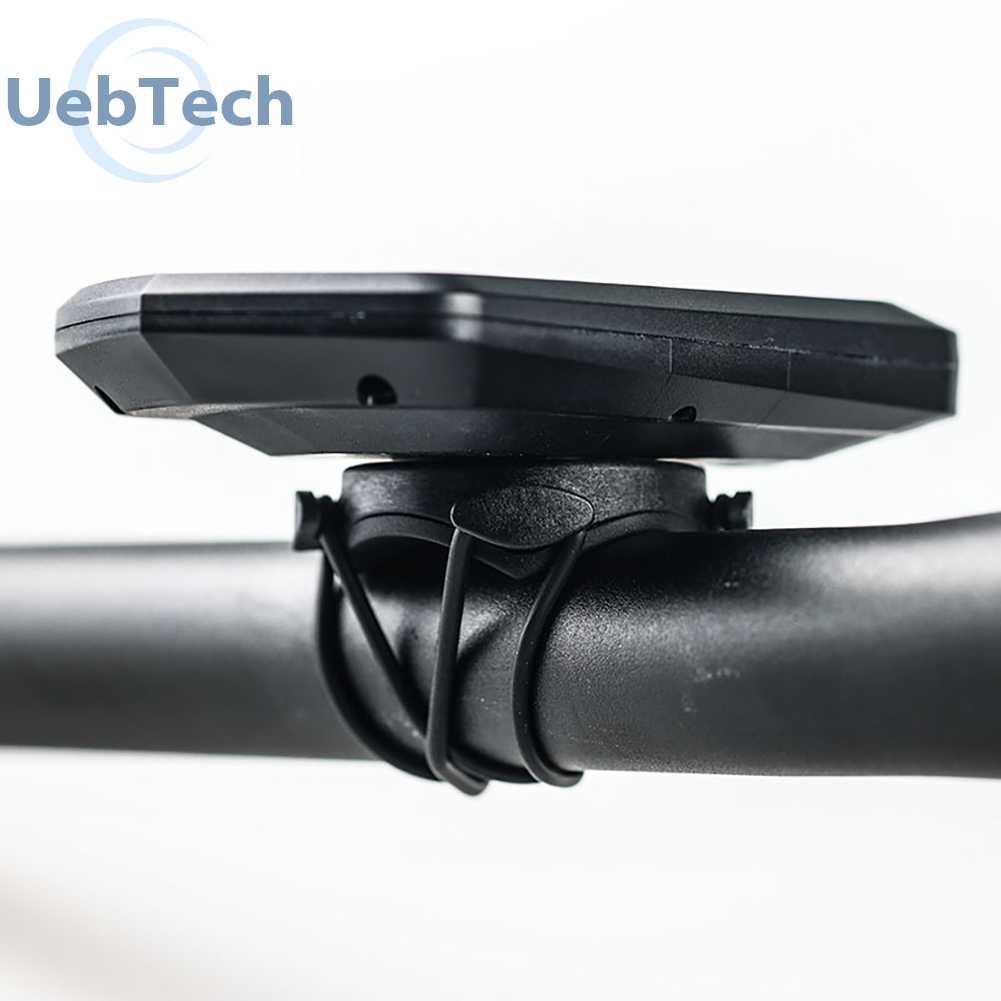 Giá Đỡ Đèn Pha Xe Đạp Siêu Nhẹ Tháo Lắp Nhanh Đa Năng