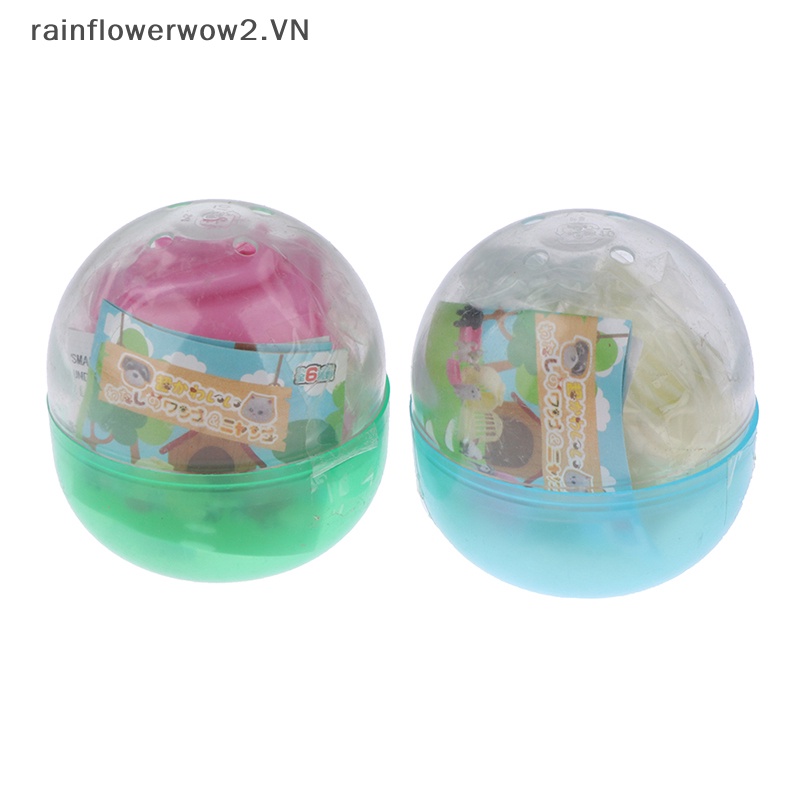 Mô Hình Đồ Nội Thất Cho Nhà Búp Bê Tỉ Lệ 1: 12