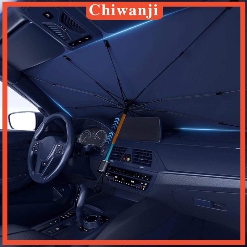 Tấm Che Nắng Cách Nhiệt Gắn Cửa Sổ Phía Trước Xe Tải Neta