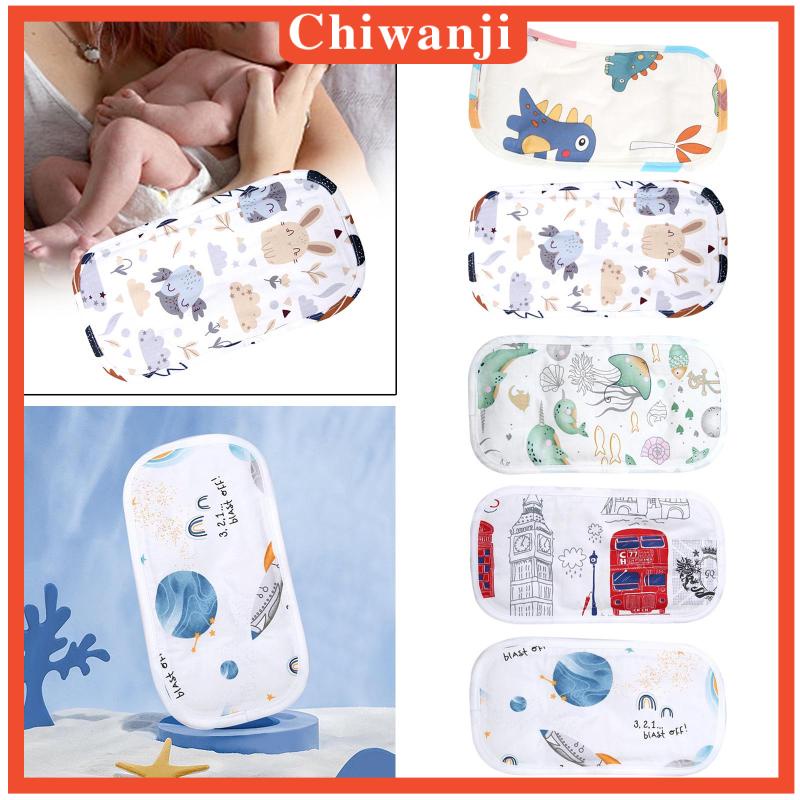 Giày Tập Đi Mềm Mại Thoải Mái Nhiệt Độ Mát Mẻ Cho Bé Gái 0-1 Tuổi