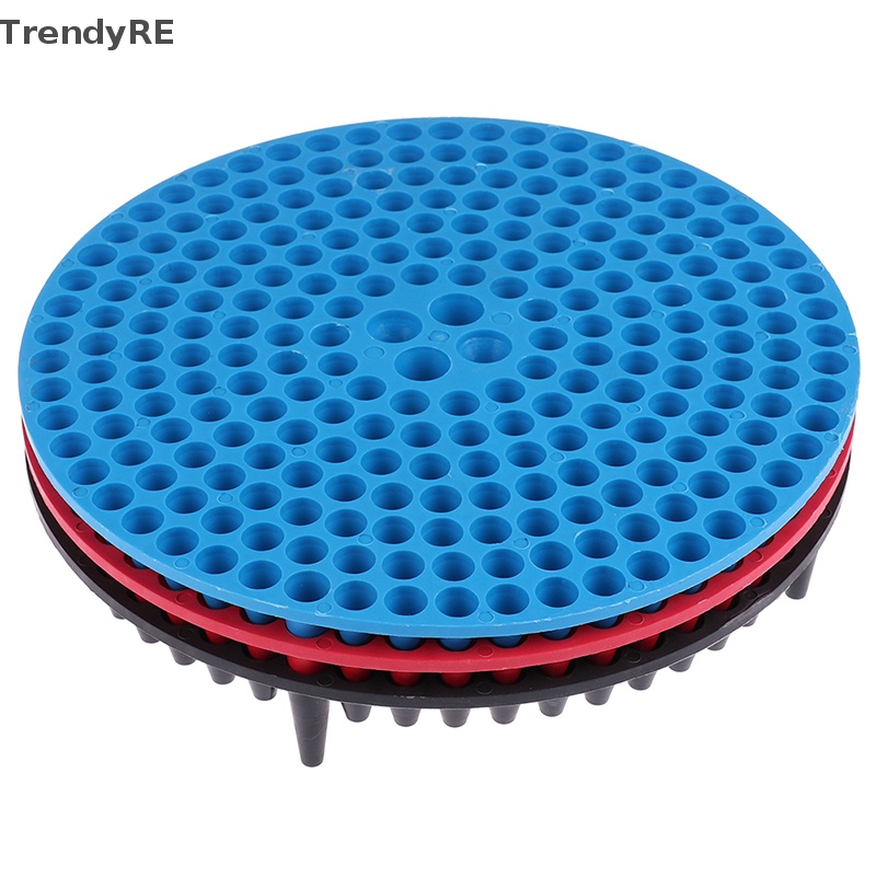 Xô Rửa Xe Ô Tô Hợp Thời Trang