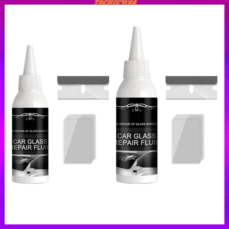 Keo Dán Kính Chắn Gió Xe Hơi Tachiuwa2 30ML