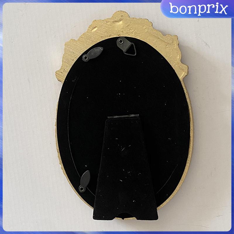 Khung Ảnh Bằng Nhựa Trang Trí Phòng Khách / Phòng Ngủ / Hành Lang