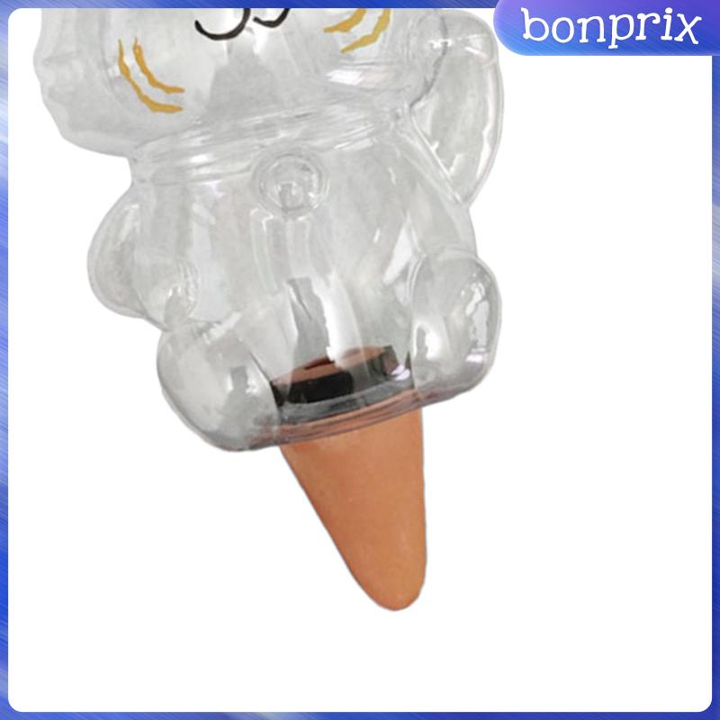 Vòi Phun Nước Tưới Cây Tự Động Tiện Dụng Cho Sân Vườn