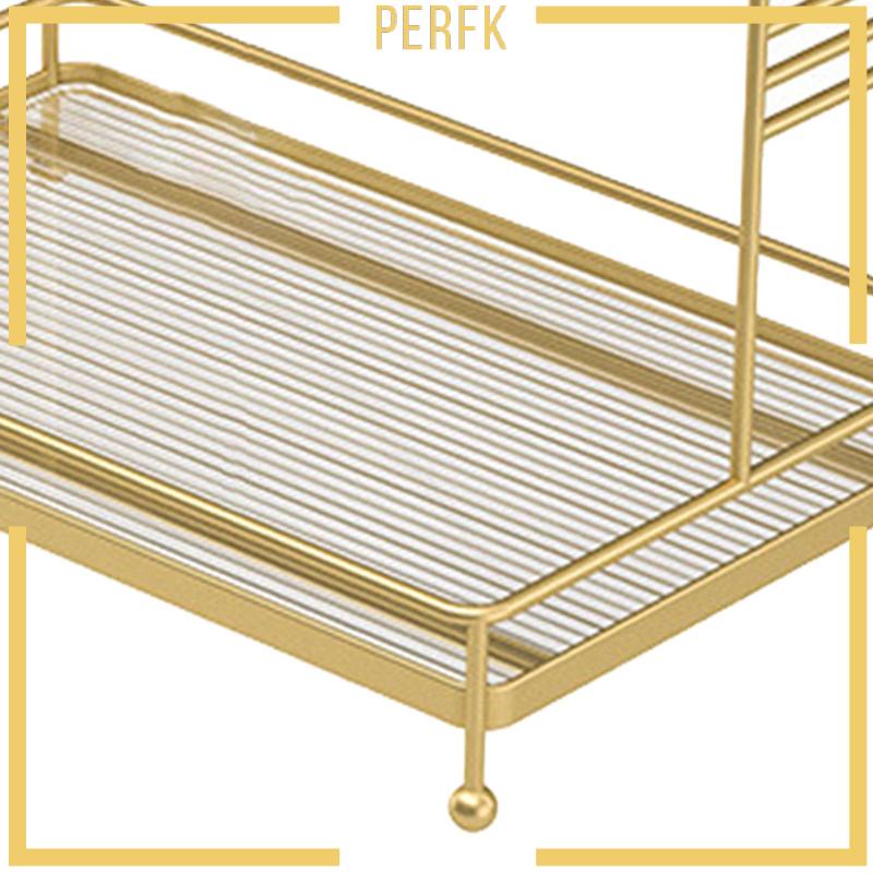 Hộp Đựng Đồ Trang Điểm / Son Môi Tiện Dụng Cho Phòng Tắm