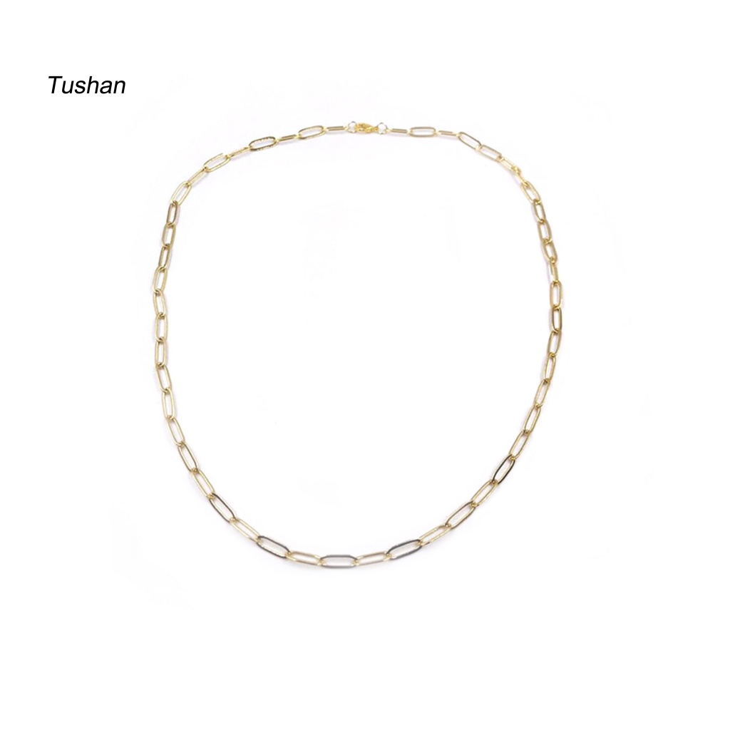 Vòng Cổ Choker Thời Trang Quyến Rũ Cho Nữ