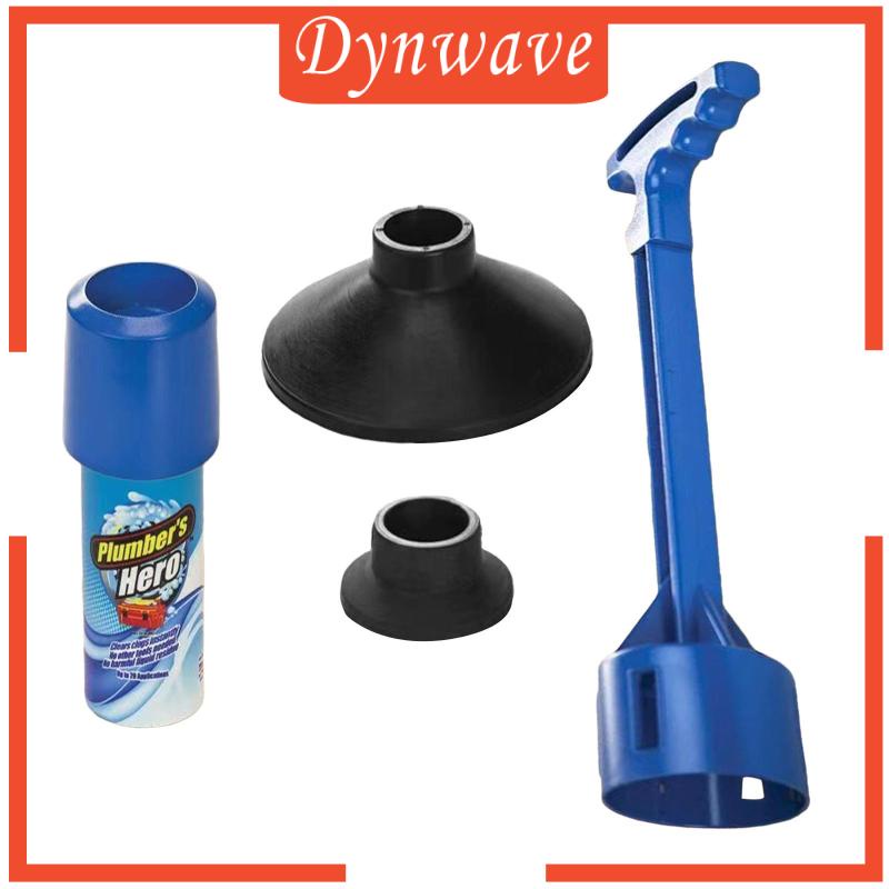 Dụng Cụ Lọc Rác Chống Tắc Nghẽn Cho Bồn Rửa Nhà Vệ Sinh