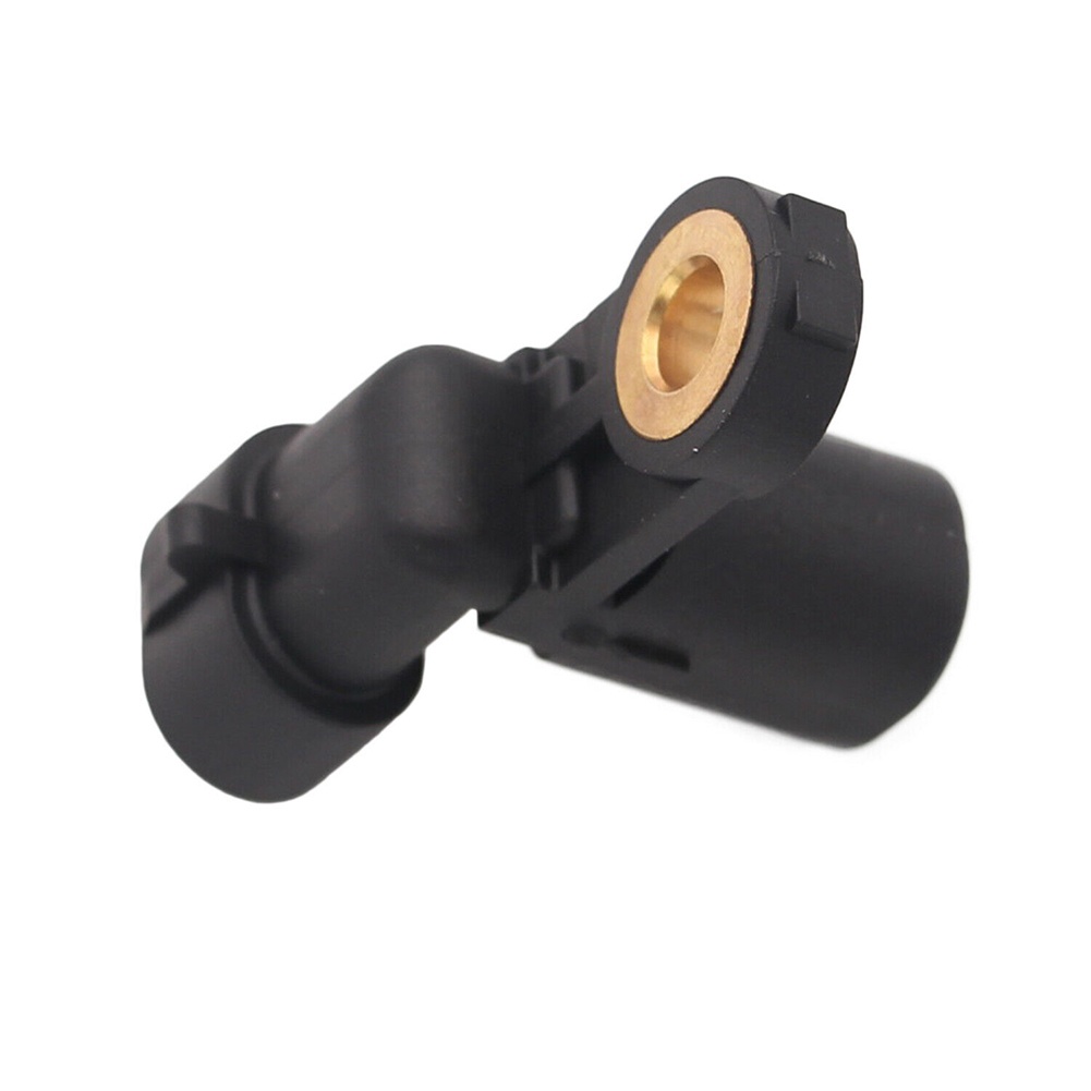 Cảm Biến Tốc Độ Bánh Xe OE Lj2226Aa ABS Cho Jaguar XJ8 XJR XJ8 XJR X300 XJ6,XJ12 Mới