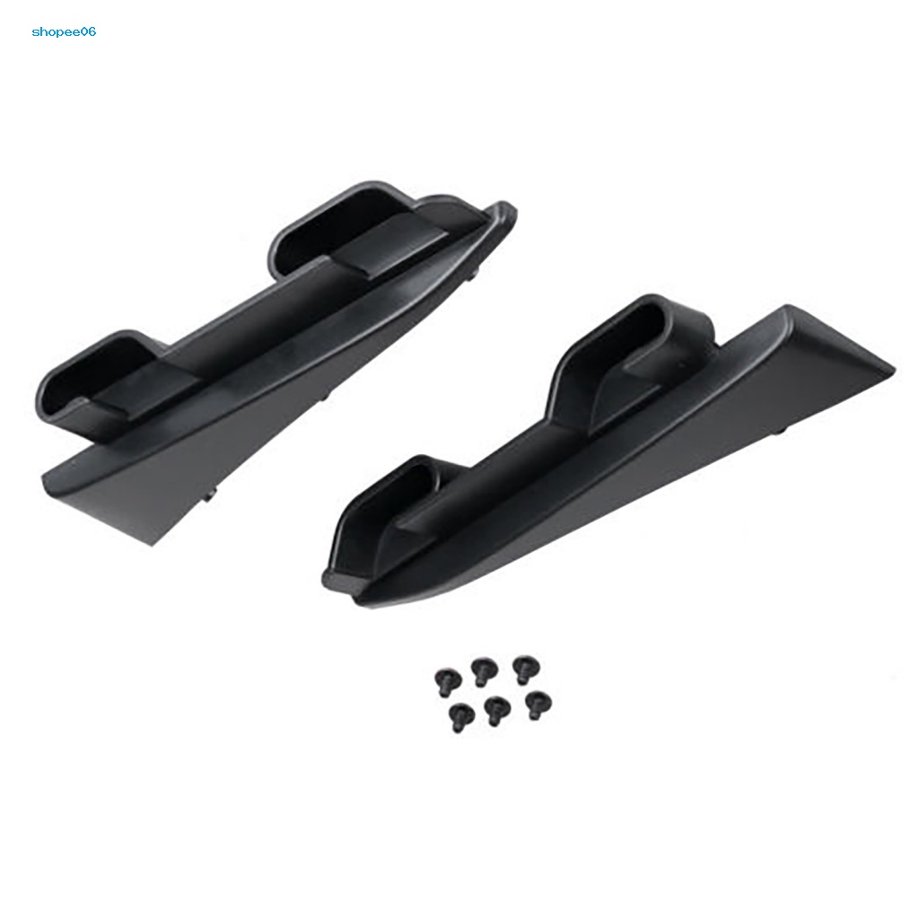 1 Bộ PEMG 1 Bộ OE: 8J8898283Giá Đỡ Chữ C Bằng Nhựa Bền Chống Mòn Cho Xe Hơi Audi