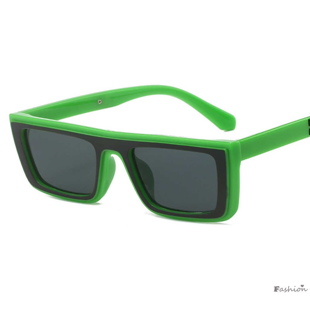 Kính Mát Gọng Kim Loại Thoải Mái