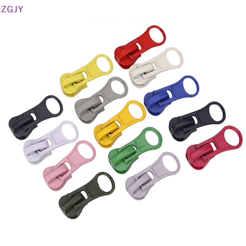 Set 5 Tấm Nhựa Resin Hình Bán Nguyệt Màu Đồng Phục Học Sinh Mới