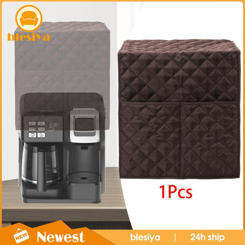 Vỏ Bọc Máy Pha Cà Phê Cho Nhà Hàng / Quán Cà Phê