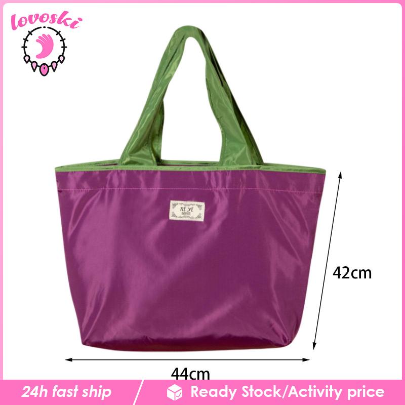 Túi Đựng Đồ Du Lịch / Làm Việc Đa Năng Tiện Dụng