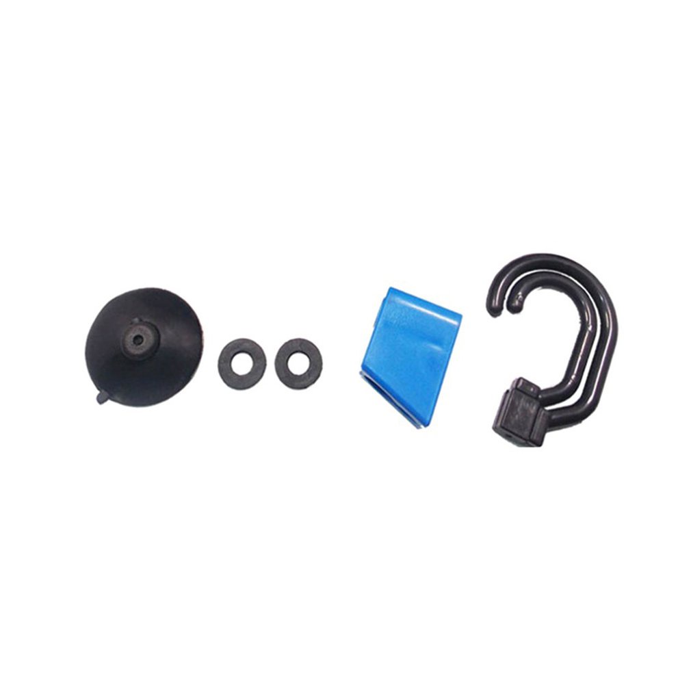 =Christmas=1 Set Outdoor Car Shower Rain Shower Car Motorcycle Car Washer Camping Shower