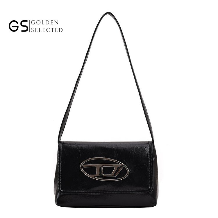 Túi Xách Đeo Vai Phong Cách Boho Thời Trang Cho Nữ