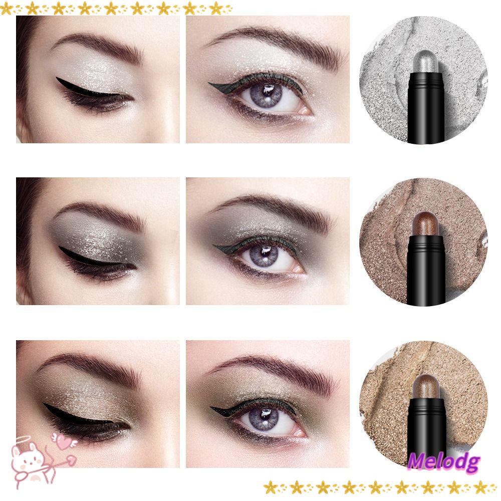 Bút Bắt Sáng Trang Điểm Mặt Lâu Trôi