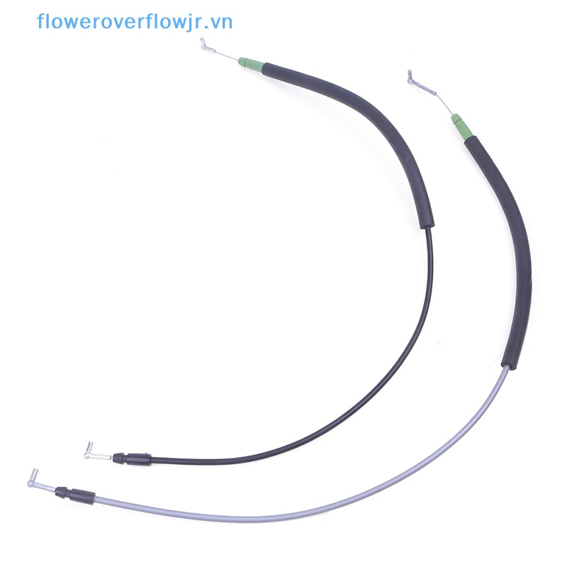 Dây Cáp Nối Tay Nắm Cửa Trái Phải Phía Trong Cho JAC J3 J3S 6205109Hot! Bộ Điều Tốc Độ Cao U8010 HOT U8010