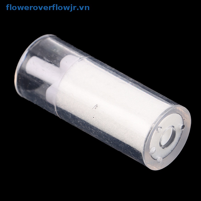 Hệ Thống Kiểm Tra Dầu Cho Máy Điều Hòa Xe Hơi