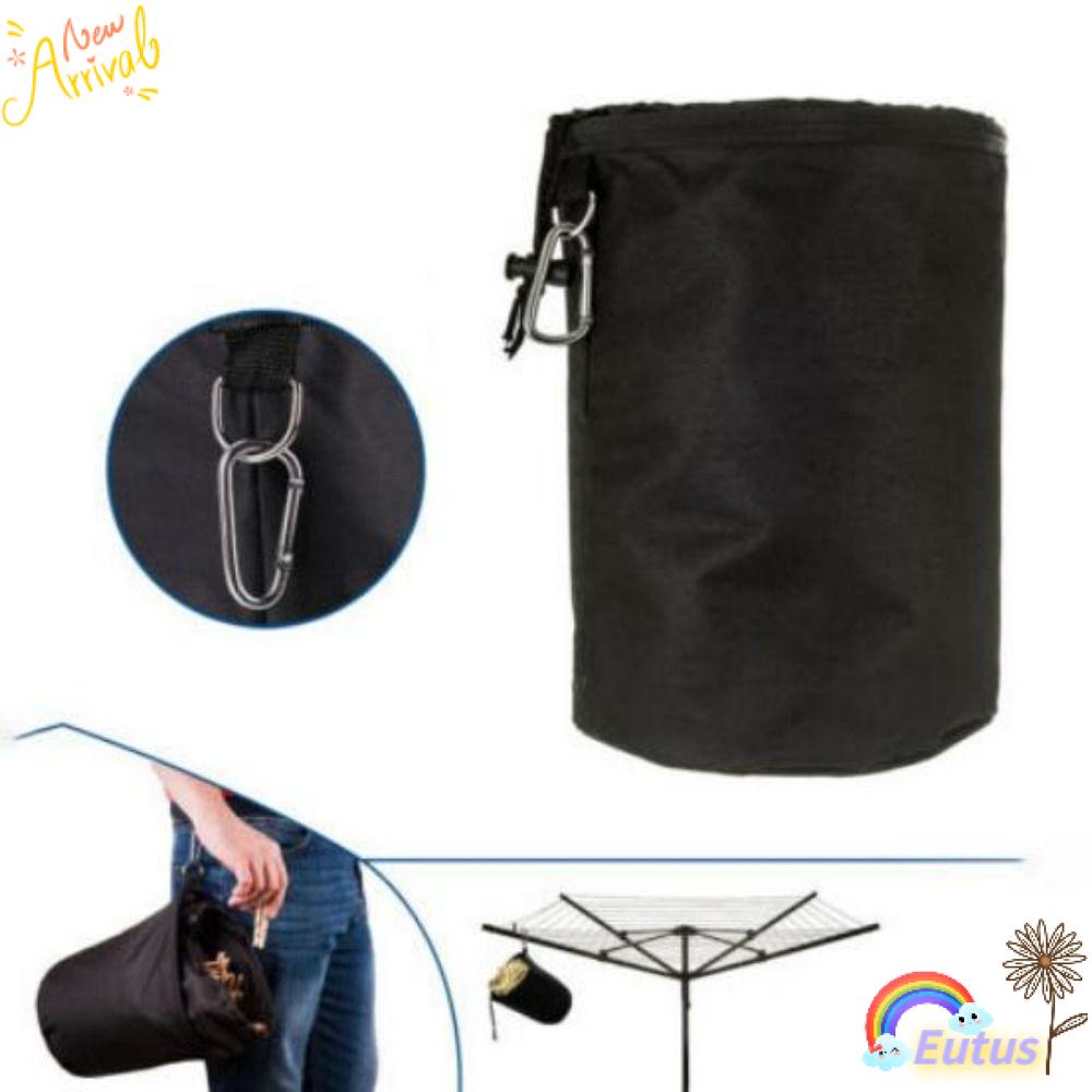 Túi Vải Oxford Đựng Đồ Du Lịch Tiện Lợi