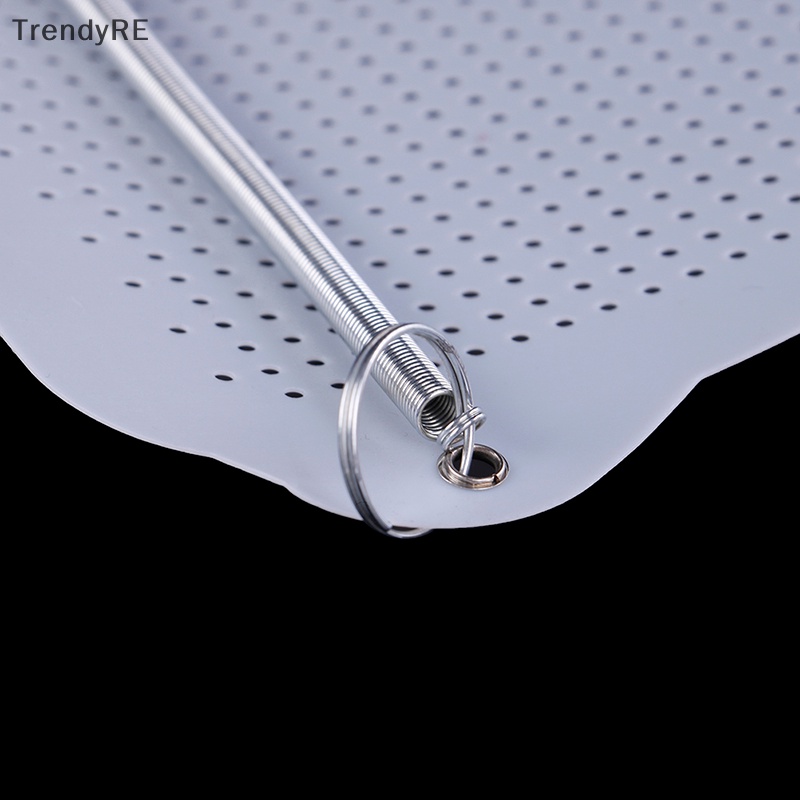 Miếng Lót Đế Giày Bảo Vệ Chân Chống Nóng 23 * 15.5cm