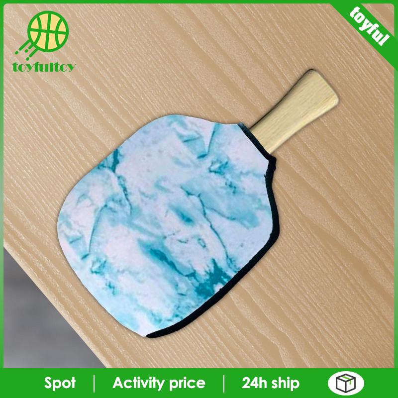 Vỏ Bọc Bảo Vệ Vợt Cầu Lông Chống Thấm Nước Tiện Dụng