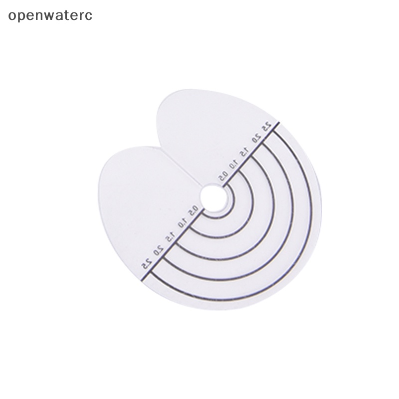 Bộ 10 Dụng Cụ Bảo Vệ Tóc Chống Nhiệt Tiện Dụng Khi Nối Tóc vn