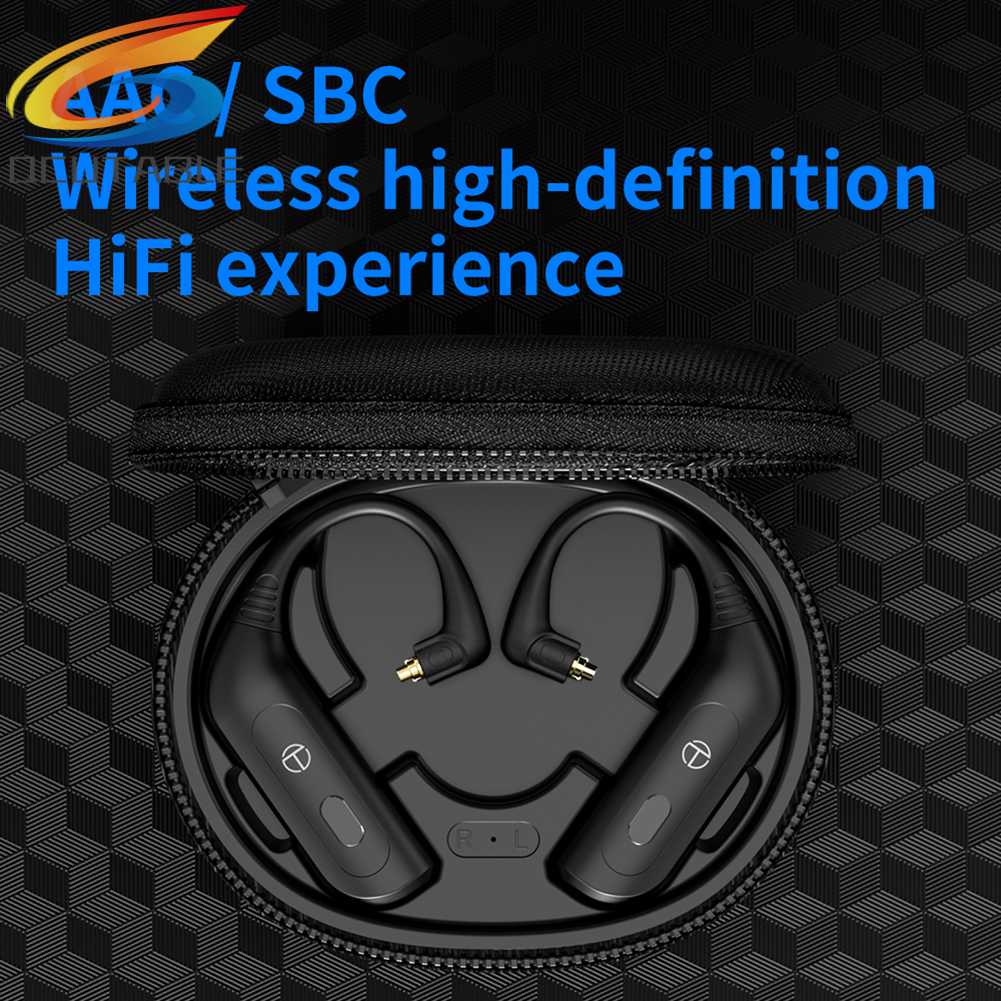Mô Đun Không Dây BT20XS Kết Nối Bluetooth 5.3 Chống Thấm Nước