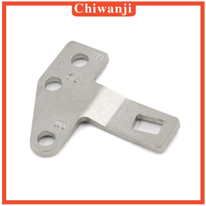 Giá Đỡ Truyền Động Tự Động Chiwanji 75498 Cho 4L60E 4L85E