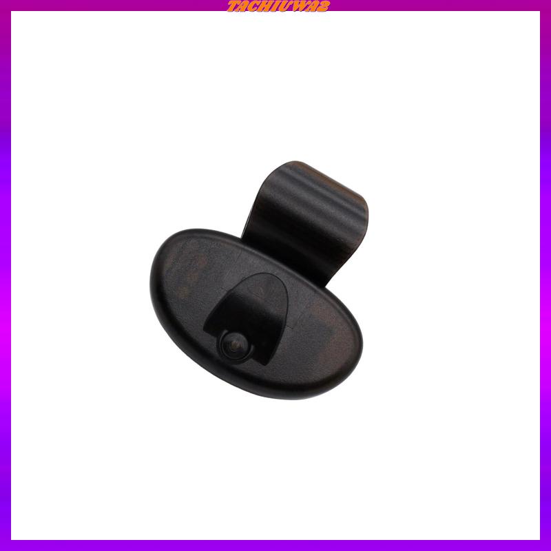 [Tachiuwa2] Chuông Báo Cá Cắn Câu Điện Tử Nhạy Cảm