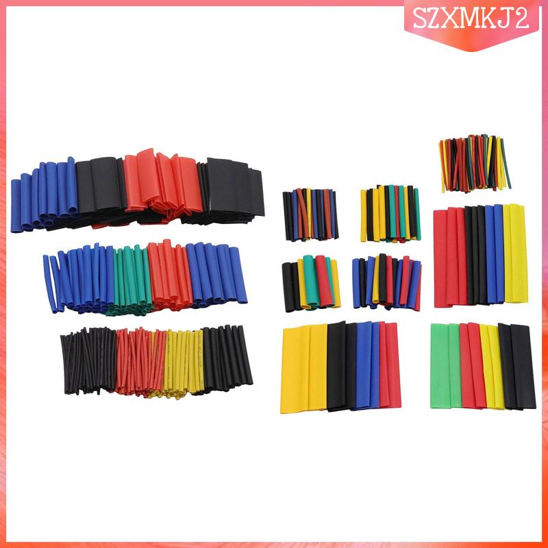 Ống Bọc Cách Nhiệt szxmkj2 Chuyên Dụng Chất Lượng Cao