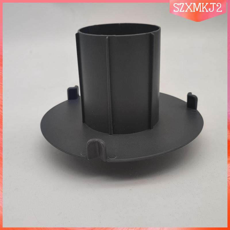 Tấm Chắn Bảo Vệ Thay Thế Cho Dòng Máy TM5 TM6 szxmkj2