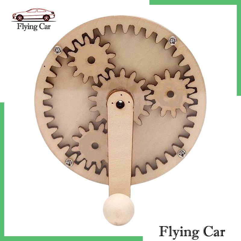 [Lzdjfmy2] Bảng Mạch Cảm Biến Phát Triển Kỹ Năng Động Cơ Mịn Tương Tác Cho Sinh Nhật Ngoài