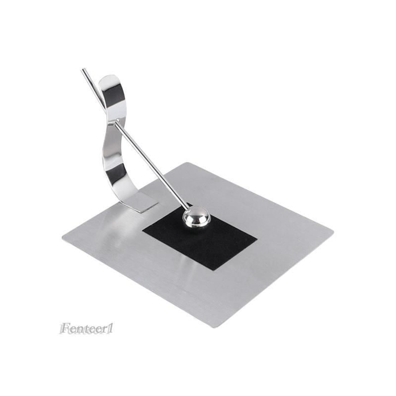 [Fenteer1] Hộp Đựng Khăn Giấy Và Giấy Ghi Chú Cho Tiệc Tùng / Phòng Ăn / Cắm Trại