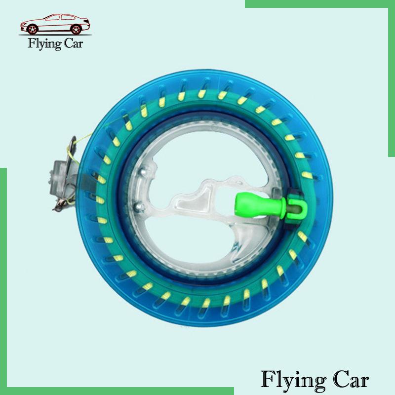 Cuộn Dây Thả Diều Cho Người Lớn Ngoài Trời Lzdjfmy2