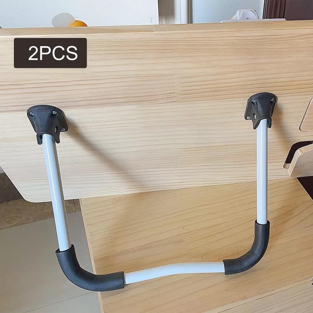 Giá Đỡ Bảng Kỹ Năng Bận Rộn Gấp Lại Được Dành Cho Trẻ Em