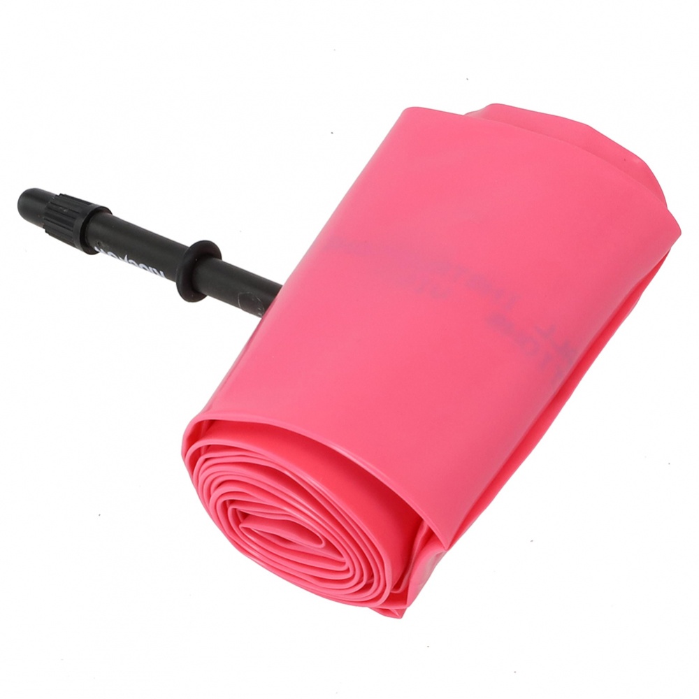 Ống Giảm Xóc Siêu Nhẹ Bền Bỉ Chất Lượng Cao