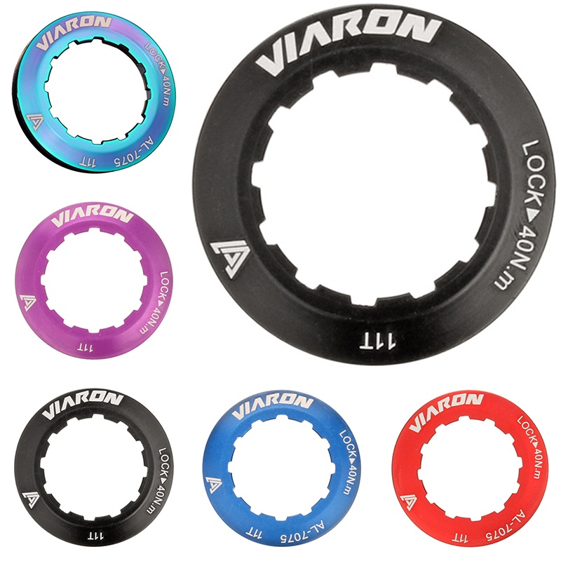 Vỏ Bọc Bánh Đà Có Thể Tái Sử Dụng Cho Xe Đạp