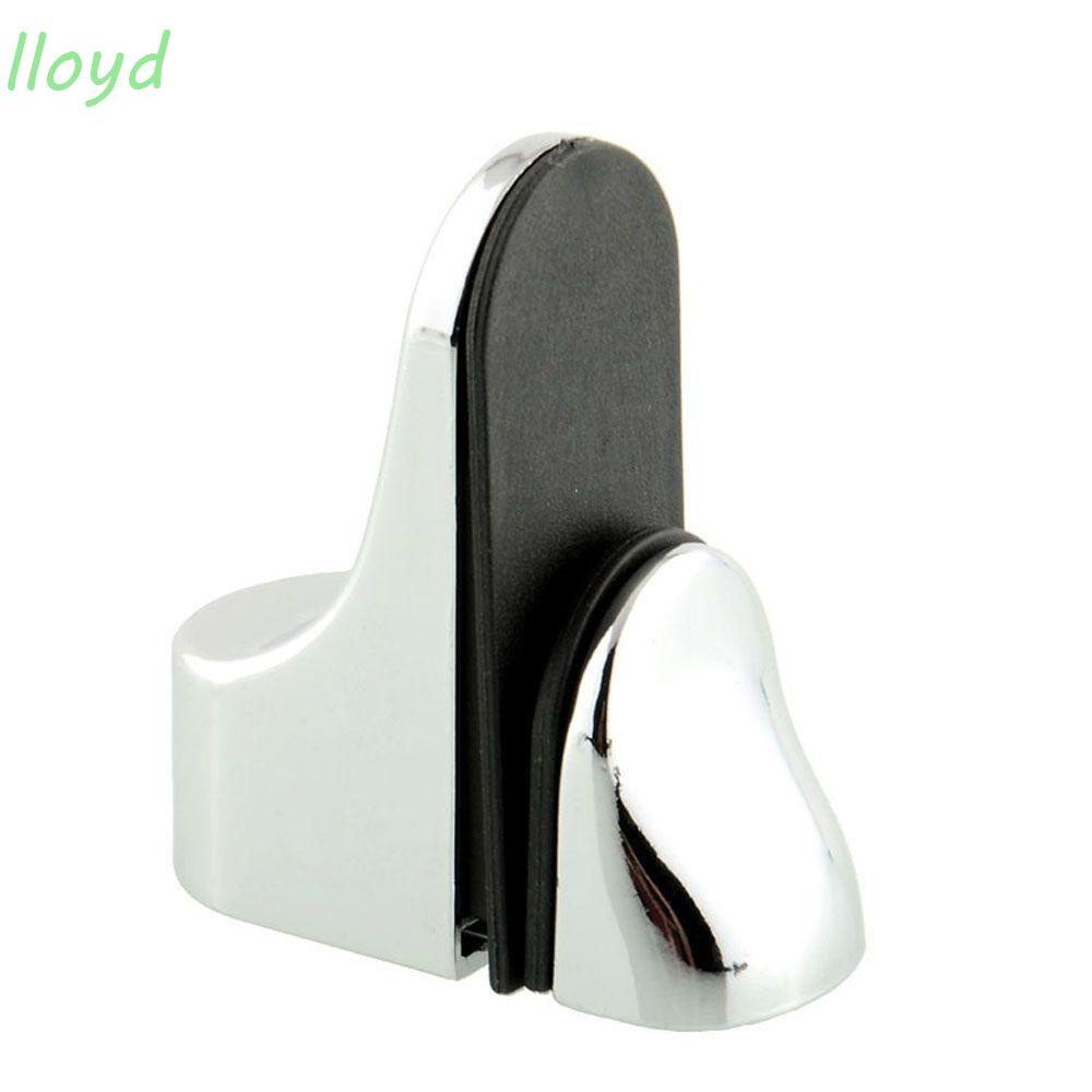 Lloyd Kệ Thủy Tinh Đựng Kính Thương Hiệu Mới Bằng Kim Loại Phổ Biến