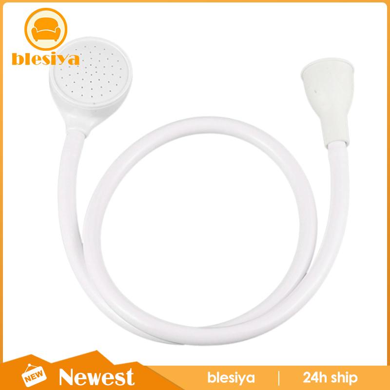 Bộ Đầu Vòi Nước Chuyên Dụng Cho Bồn Rửa Nhà Bếp