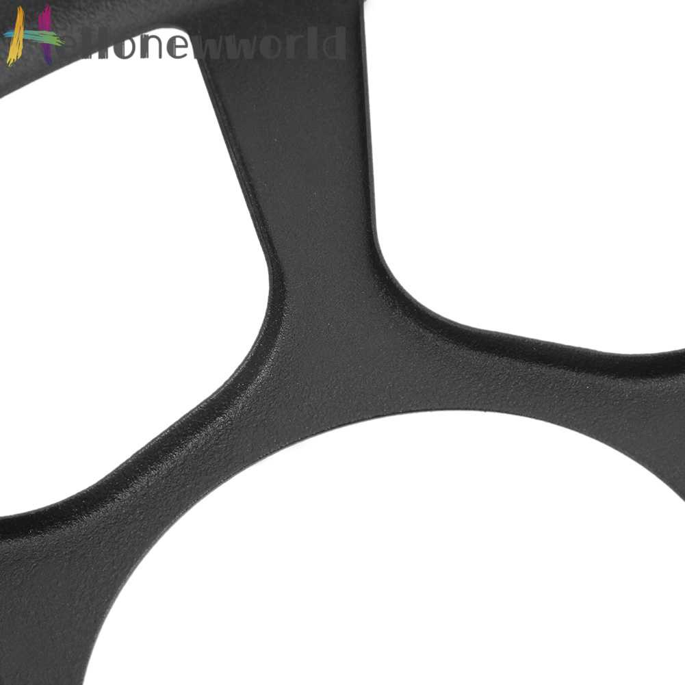 Lưới Bọc Bảo Vệ Loa Xe Hơi 12 Inch