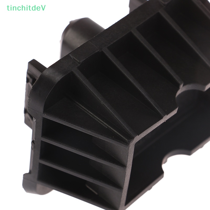 [TinchitdeV] 51717237195 Miếng Đệm Hỗ Trợ Nâng Xe Hơi Dành Cho Dòng 1 3 5 6 7