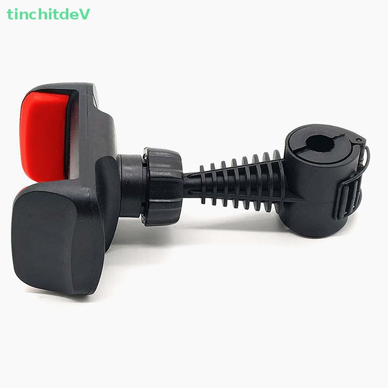 Giá Đỡ Điện Thoại Kẹp Ghi Âm Chơi Golf Chuyên Dụng