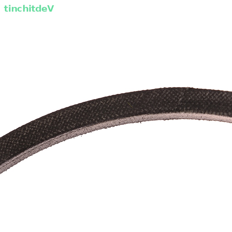 Dây Đai Máy Giặt O / 0-440E 0-450E 0-468E 0-470E 0-460E 0-480E 0-490E