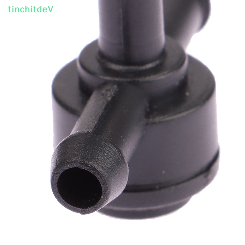 1 Cái Van Nước Rửa Kính Chắn Gió 2 Chiều 3 Chiều 31391513 Ốp Lưng In Họa Tiết Dành Cho Điện Thoại Volvo C30 C70 S40 S60