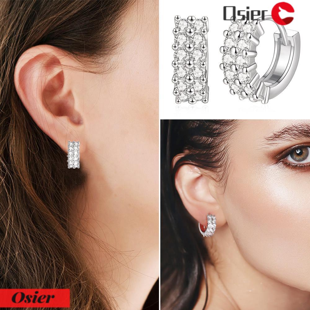 Bông Tai 1 Thời Trang Cá Tính Độc Đáo Cho Nữ|Khuyên Mũi / Tai Thời Trang Cá Tính